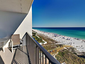 Emerald Towers Destin #705